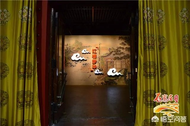 关于《红楼梦》的人物画册都有哪些?