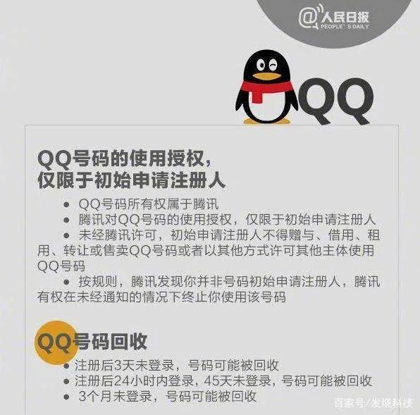 5位数qq