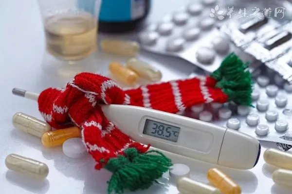 中秋节给父母买什么
