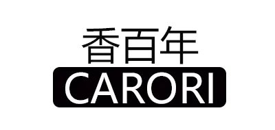 车载香水十大品牌排行榜