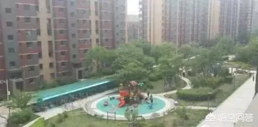 在抚顺,买二手房好还是新房好?