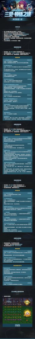 dnf2023新春礼包内容大全 2023dnf新春礼包内容汇总