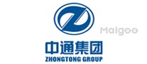 山东电动汽车品牌 山东新能源汽车厂家 山东有哪些电动汽车品牌【品牌库】