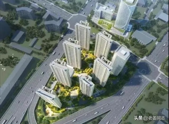 坐标青岛,首付100万内,靠地铁口,环境绿化好一点,主要考虑市南市北李沧,新房二手房都可,有推荐的吗?