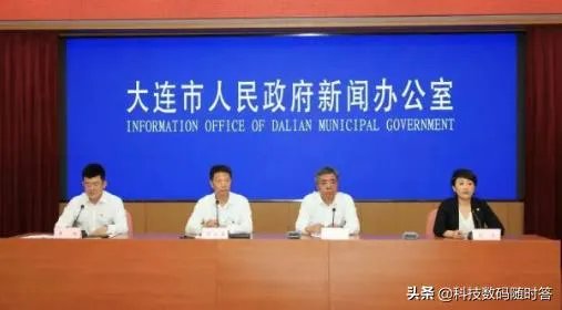这次大连的大连湾疫情是咋回事?我们平时应该咋去注意?
