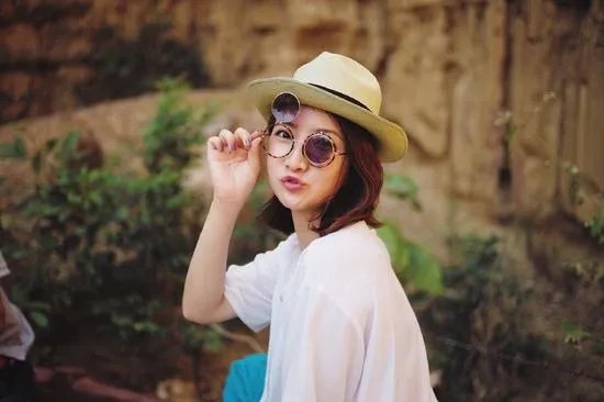 陈赫女友许婧资料背景介绍 相恋十三年终没熬过现实