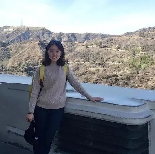 26岁女博士获聘湖南大学副教授，她为什么这么厉害？