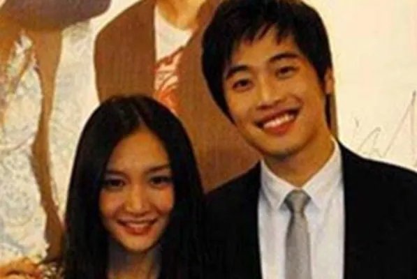 金载沅妻子是谁恋情曝光，金载沅和儿子参加的综艺