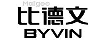 海口十大小牛专卖店 海口小牛电动车旗舰店 海口小牛专卖店有哪些