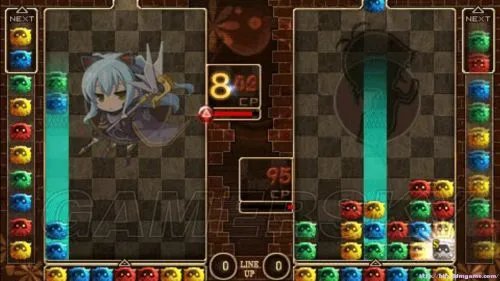《英雄传说:碧之轨迹》图文全攻略