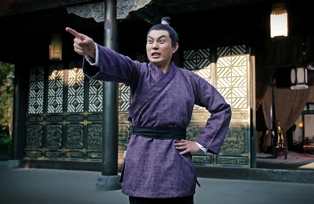 《时间浪人之爱你一大跳》讲了什么?