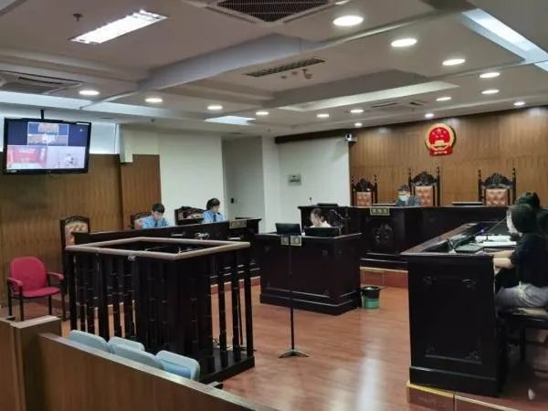 全国首例微信解封入罪案宣判，此案件的原委是什么？