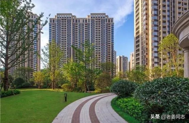 坐标青岛,首付100万内,靠地铁口,环境绿化好一点,主要考虑市南市北李沧,新房二手房都可,有推荐的吗?