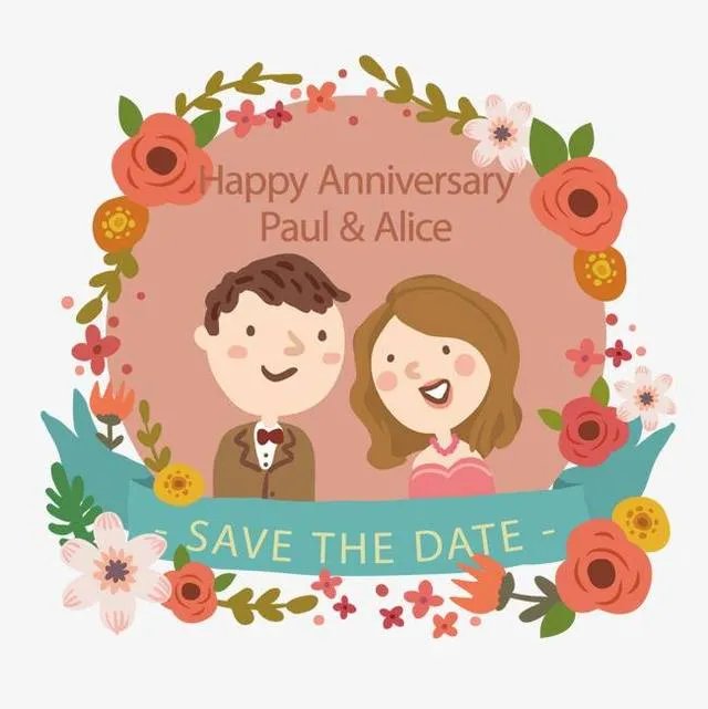 结婚十一年是什么婚 结婚十一年送什么礼物给老婆