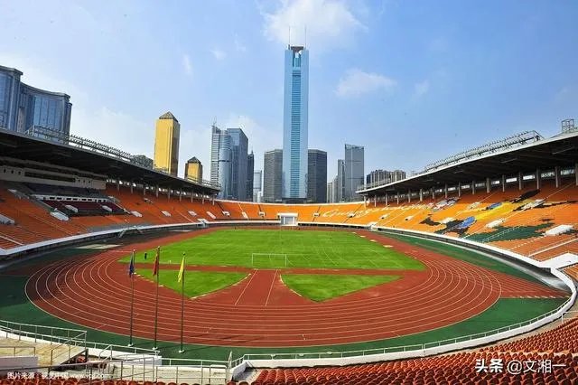 世预赛12强赛国足应该如何选主场哪里最利于出线?
