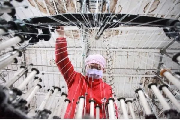 瑞士政府称或全境进入紧急状态,瑞士新冠疫情发展的趋势为何让政府紧张?