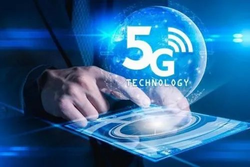 张朝阳再谈5G危害，为何又收回此前关于5G危害人体的言论？