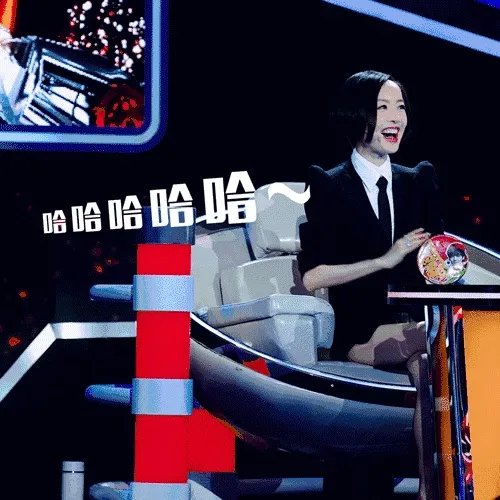 明星时尚短发造型魅力十足,哪一款是你最心动的?
