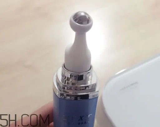芳香堂是什么牌子 芳香堂眼霜怎么样