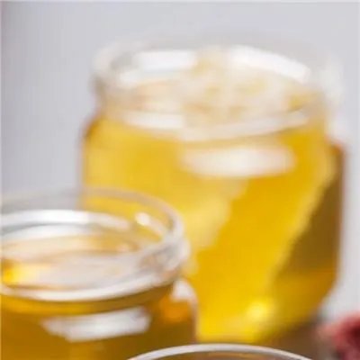 便秘怎么办吃什么能通便
