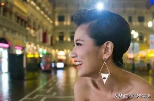 伊一为什么接替朱丹?