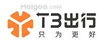 网约车平台十大品牌 网约车平台排行榜 网约车APP【最新排行】