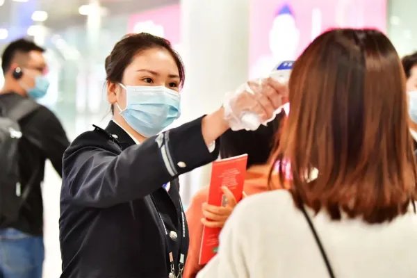 南京毛老太会判几年呢?为什么?