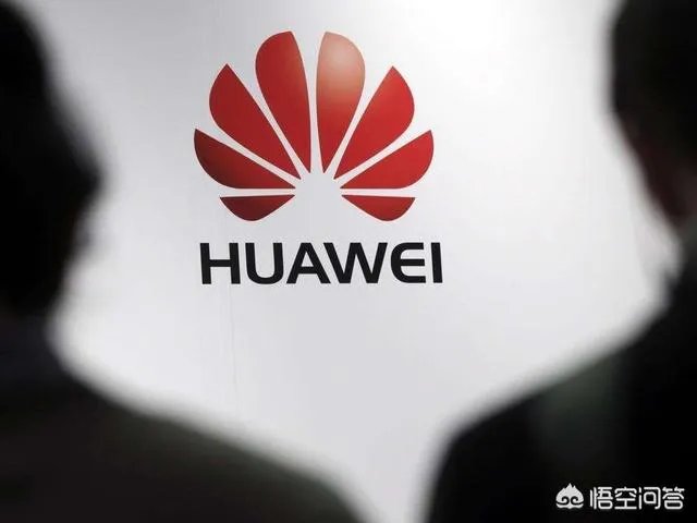 华为P30发布会预示着苹果的衰退吗？