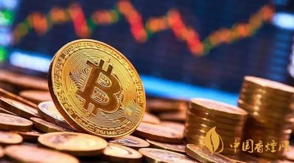 比特币市值超脸书 比特币行情分析及最新资讯