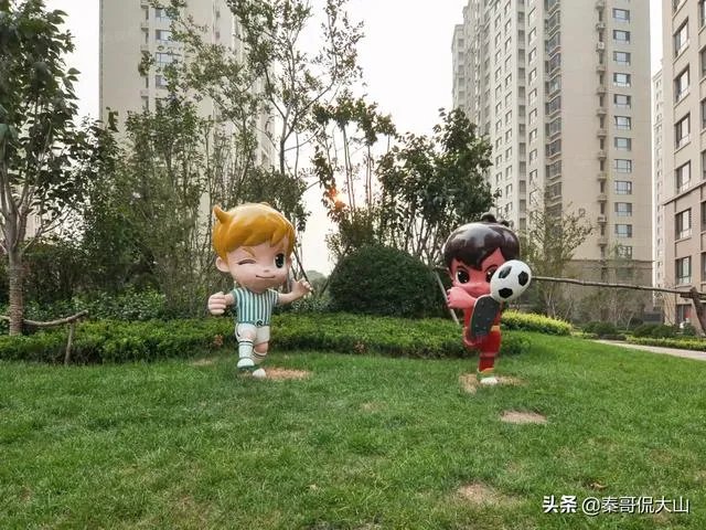 坐标青岛,首付100万内,靠地铁口,环境绿化好一点,主要考虑市南市北李沧,新房二手房都可,有推荐的吗?