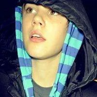 justin bieber的各种头像和背景图片
