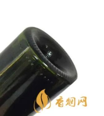 加本纳沙威浓是什么品种?