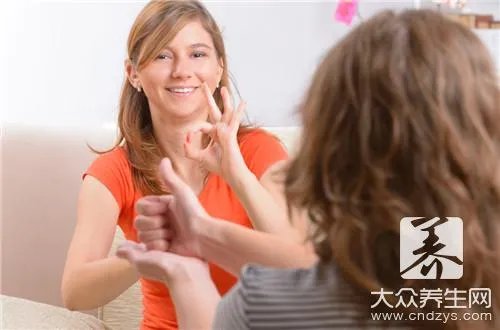 助听器哪款好