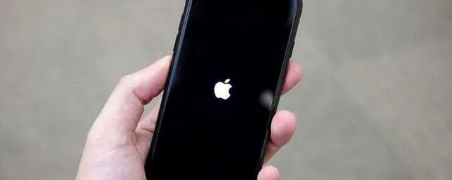 ios14照片小组件怎么自定义图片