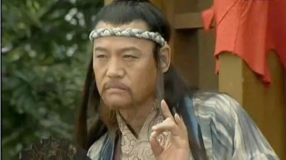 《人民的名义》目前演技前十名排名是什么?