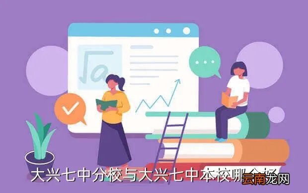 大兴七中分校,大兴区第七中学东校区在哪