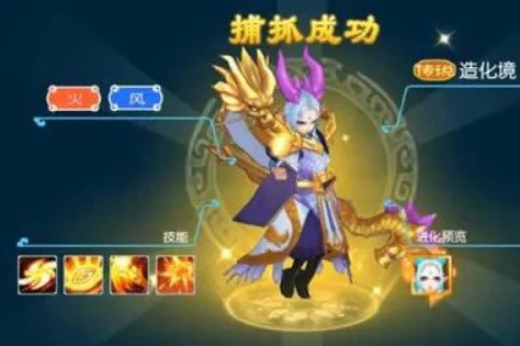 求ios手游排行榜,有哪些比较推荐的?