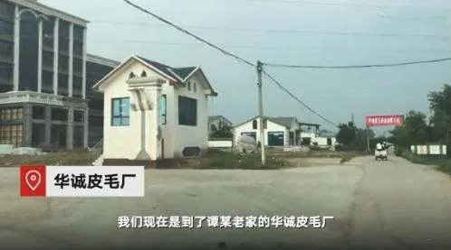 永城宝马740车主背景有哪些?