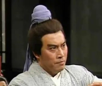 在正史中三国二十二名将分别是哪些人？排名怎么样？