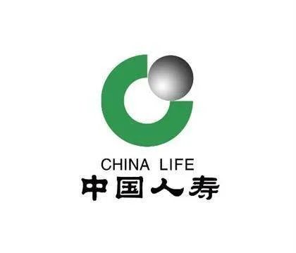 中国人寿为什么要调整高管?