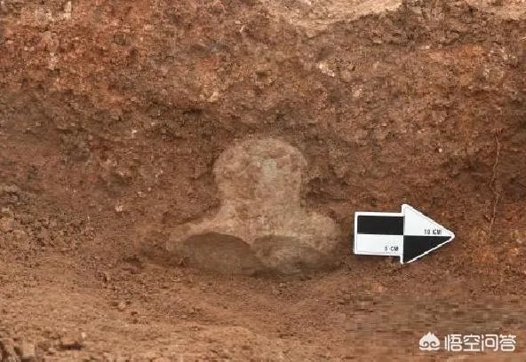 怎样评价8000年前的古村落在辽宁被发现这件事?