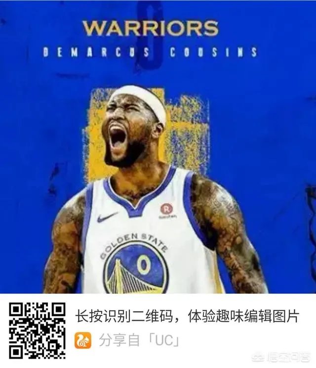 为什么考辛斯加盟勇士会惹众怒?