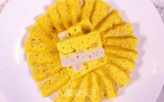 泾阳让饸