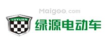 海口十大小牛专卖店 海口小牛电动车旗舰店 海口小牛专卖店有哪些