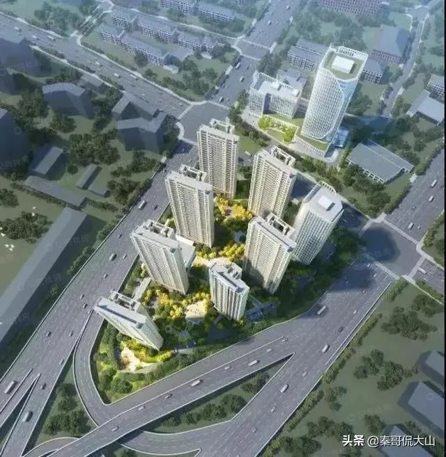 坐标青岛,首付100万内,靠地铁口,环境绿化好一点,主要考虑市南市北李沧,新房二手房都可,有推荐的吗?