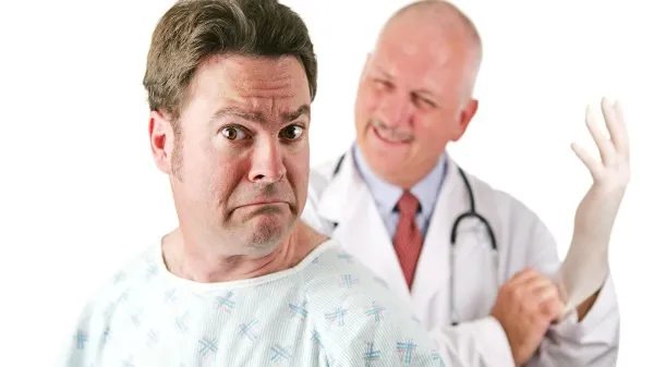2名上海游客非检测异常后私自离开?上海游客是否“自行离开”