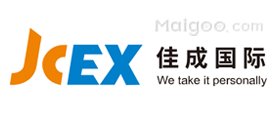 浙江物流品牌 浙江物流公司排行 浙江有哪些物流公司【品牌库】