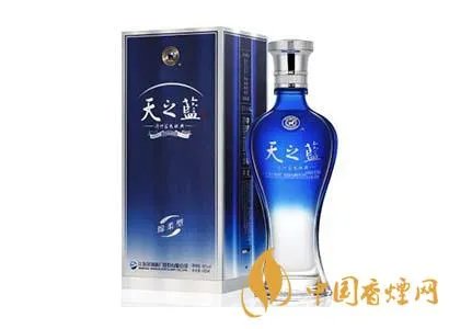 长沙糖酒会怎么才能去？三个步骤带你体验最地道的湖南文化