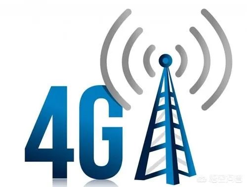 国内哪家4G LTE网络信号最好?