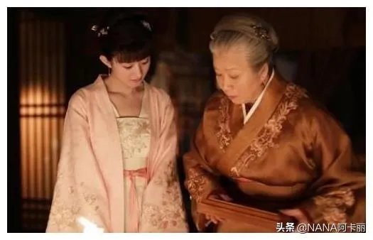 如何评价《知否知否,应是绿肥红瘦》这部剧?